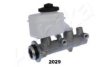 ASHIKA 68-02-2029 Brake Master Cylinder